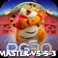 500jogo Money Master v5.5.3