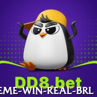 5536bet Extreme - Win Real BRL - trvbet 🔴⚫ James Bond + progression: cubra quase a mesa, dobre após win — small wins constantes viram big bankroll! 🎡💰