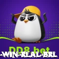 5536bet Extreme - Win Real BRL