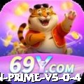 5555k.com Earn Prime v5.0.4
