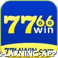 58win - Super Earning App