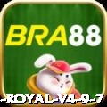5905 Royal v4.9.7