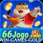 6262.win Games Gold - trvbet 🎰🔥 Sistema Labouchere (cancelamento): defina uma sequência de números que some seu lucro desejado, risque o primeiro e último — ideal para quem quer meta fixa! 📝💵