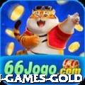 6262.win Games Gold