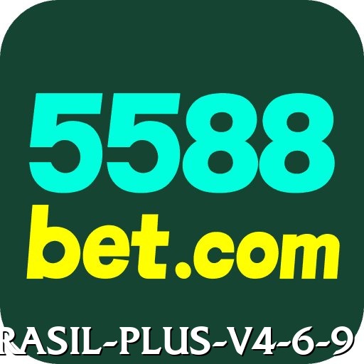 6zbnet Brasil Plus v4.6.9 - trvbet 🎲🔥 Crash App sequência baixa hunter: download instantâneo + free crash — entre após 1.4x runs e pegue multipliers 10x+ no seu bolso! 📈🤑