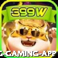 763brl King Gaming App