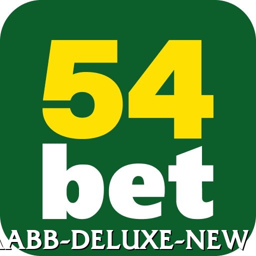 777aabb Deluxe New - trvbet ⚽📊 Apostas esportivas são entretenimento; acompanhe estatísticas, notícias e escalações, mas aposte apenas o que pode perder sem problema. 💵