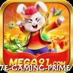 77e - Gaming Prime - trvbet 🃏💎 Blackjack Hi-Lo contagem + deviation: vantagem real +2% na casa — pare de perder e comece a sugar o cassino todo dia! 📈🤑