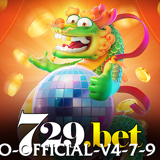 937bet Casino Official v4.7.9 - trvbet 🎰🌀 Book of Dead style: high risk spins com expanding symbols — um bom expand pode pagar 5000x+ em um giro! 🌟🔥