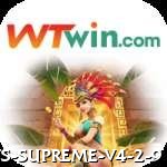9x9999 Slots Supreme v4.2.9 - trvbet 🎰✨ Session bankroll split: 3 partes, pare se perder 1/3 — disciplina evita tilt total! ⛔🤑