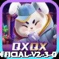 9ygame Official v2.3.0