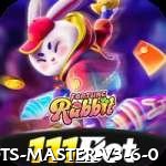 abcvip Slots Master v3.6.0 - trvbet 🎰💵 Apostar em jogos de mesa é diversão que envolve risco; aprenda as regras, mantenha a calma e defina limites claros.