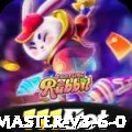 abcvip Slots Master v3.6.0