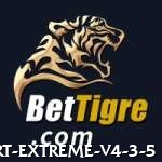 art - Extreme v4.3.5 - trvbet 🎰🔥 Slots jackpot mini diário: grind no reset horário — prêmios frequentes acumulam para big one! ⏰💵