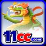 11cc Premium Slots