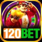 120bet Cash Deluxe