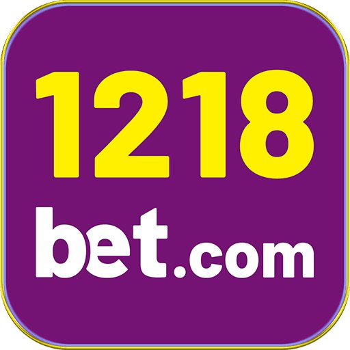 1218bet Slots Max v3.3.2