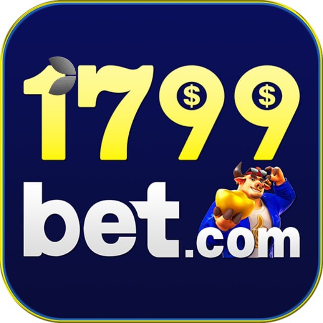 1799bet Master Jackpot - trvbet 🎰✨ Em slots progressivos, jogue quando o jackpot estiver bem acima da média histórica — aumenta a expectativa de retorno (RTP efetivo)! 🌟💰