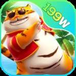 199w King v1.1.4 - trvbet 💣✨ Mines App cluster 15 tiles: download e free mines — cash out 100x+ em clusters quentes e banca cresce rápido no smartphone! 💣🔥