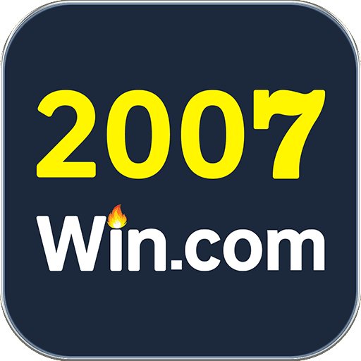 2007win Royal New