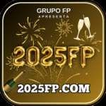 2025fp - Casino VIP - trvbet 🃏💎 App blackjack com contagem automática: download instantâneo, pratique Hi-Lo grátis e comece a ganhar vantagem real contra a casa! 📈🤑