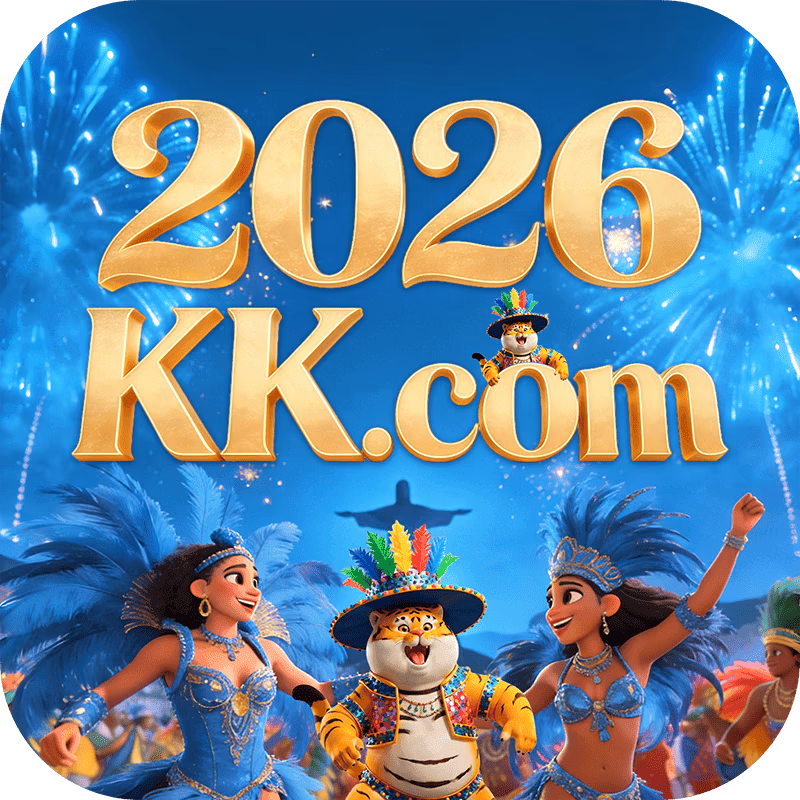 2026kk Extreme Slots - trvbet 📱🎰 Apostas pelo celular são práticas; utilize apps confiáveis, com boa reputação e ative limites de depósito e perda quando disponíveis. 🔒