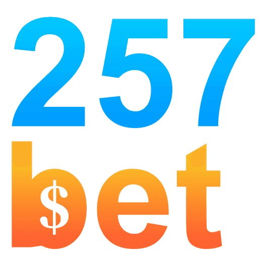 257bet Official v1.2.9 - trvbet 💣✨ Mines App cluster 18 tiles: download e free mines — cash out 150x+ em clusters quentes, banca explode no seu smartphone! 💣💰