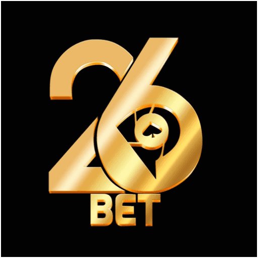 26bet Max v2.7.3