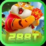 288t Royal Gaming App