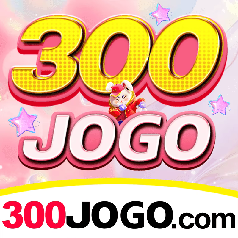 300jogo Turbo Jackpot