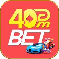 40pmbet Bonus Supreme v1.9.9 - trvbet 🎰✨ Slots bonus buy App com cashback 30%: download + promo exclusiva — compre features com edge +120% e pegue 8000x+ payouts que mudam sua vida financeira em uma sessão! 🌟💵
