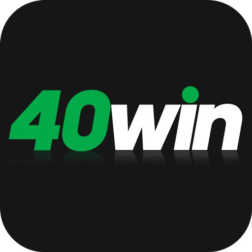 40win Live Master