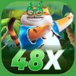 48xbet Live Prime v2.3.4 - trvbet 🎰📱 Baixe o App oficial agora mesmo e ganhe bônus de boas-vindas 200% no primeiro depósito + 100 free spins em slots top — comece a girar no celular e multiplique sua banca com Megaways e cascades insanos em qualquer lugar! 🤑✨