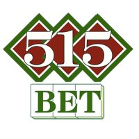 515bet Earn VIP v1.7.6 - trvbet ⚽📊 Handicaps asiáticos são ótimos para aumentar o lucro: escolha jogos com linha favorável e combine com análise estatística para value bets consistentes! 🔍💰