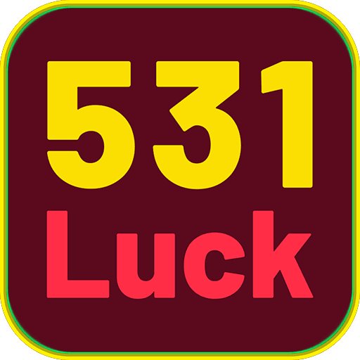 531luck Gaming Extreme - trvbet 🃏💎 App blackjack com contagem automática: download instantâneo, pratique Hi-Lo grátis e comece a ganhar vantagem real contra a casa! 📈🤑