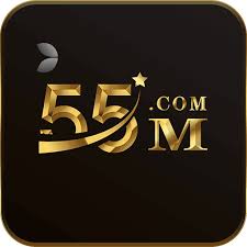 55m Jackpot Gold v3.3.1 - trvbet 🎰✨ Bonus buy value: só compre se o custo < 60x stake médio histórico do bônus — edge matemático imediato! 📊💵