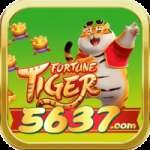 5637 Supreme BR v5.2.0