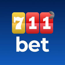 711bet Brasil VIP v5.7.9