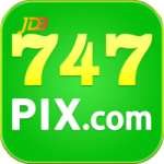 747pix Live King v3.5.1