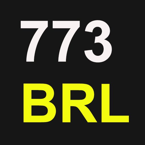 773brl VIP New - trvbet 🎰🔥 Slots cluster pays App: baixe e ative Reactoonz free — clusters pagam 4000x+ no seu bolso! 🌪️🤑