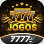 7777 Jackpot King v3.2.4 - trvbet ⚽🔥 Asian handicap +0.25/+0.75: hedge parcial no empate — reduz risco e mantém upside em jogos equilibrados! 🛡️📈
