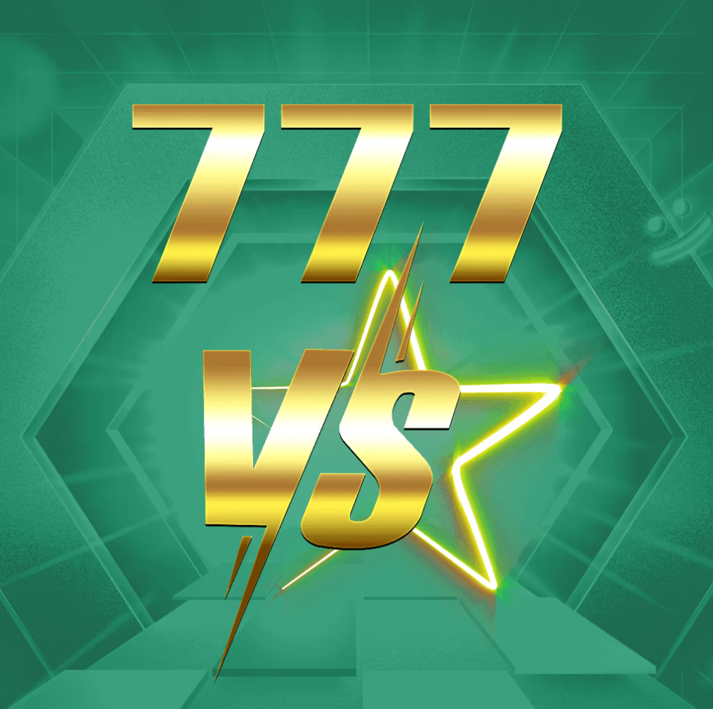777vs VIP APK v4.4.1 - trvbet ✈️📈 Aviator martingale light: dobre após perda, cash out 3x — recuperação suave com potencial alto! 💸🔥