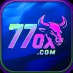 77ox Prime Gaming App - trvbet 🃏🧠 Poker online exige paciência e disciplina; respeite seu bankroll e pare se perceber que perdeu o foco. 💵