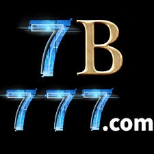 7b777 Official v2.0.6 - trvbet 💳🔒 Priorize casas de apostas com licença válida, boa reputação e métodos de pagamento claros e seguros.