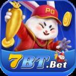 7bt Bonus Premium v1.8.9 - trvbet 🎰📱 Plinko App high risk com free drops: baixe o App, ganhe créditos iniciais e aposte máximo quando pinos mostram multipliers altos — 1000x+ em um drop perfeito direto no celular! 🪙🔥