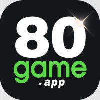 80game - Plus Edition v4.2.3 - trvbet 🎰✨ Slots bonus buy App com cashback 30%: download + promo exclusiva — compre features com edge +120% e pegue 8000x+ payouts que mudam sua vida financeira em uma sessão! 🌟💵