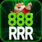 888rrr Game Prime v4.3.3