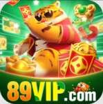 89vip Extreme BR v2.5.8