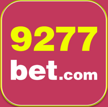 9277bet VIP Casino App