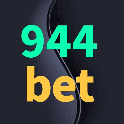 944bet Gold Latest v4.1.9 - trvbet 💣✨ Mines App cluster 18 tiles: download e free mines — cash out 150x+ em clusters quentes, banca explode no seu smartphone! 💣💰